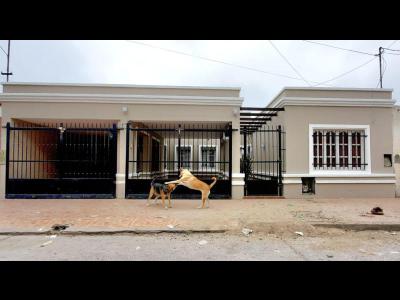 Casas Venta Santiago Del Estero Vendo amplia casa muy confortable.